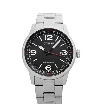 Citizen  NJ0160-87E