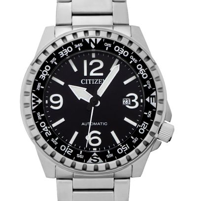 Citizen  NJ2190-85E