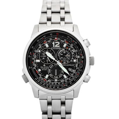 Citizen Promaster CB5850-80E