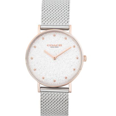 Coach-14503629.jpg