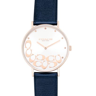 Coach-14503802.jpg