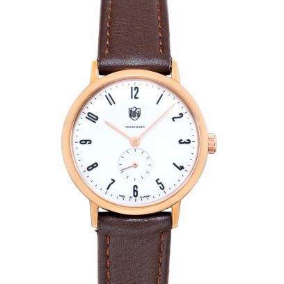 DUFA DF-7001-05