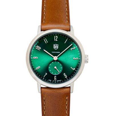 DUFA DF-7001-0M