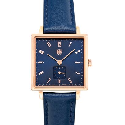 DUFA DF-7025-02