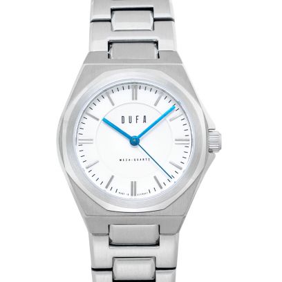 DUFA DF-7037-11