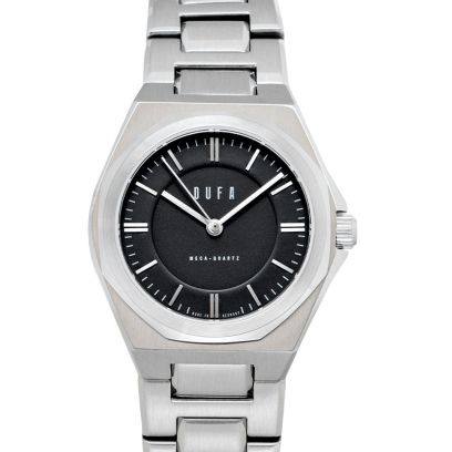 DUFA DF-7037-22