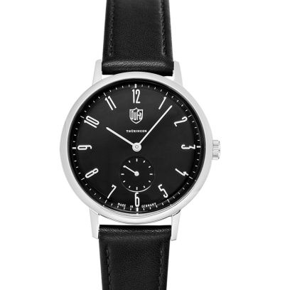 DUFA DF-9001-01