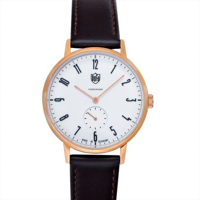 DUFA DF-9001-05