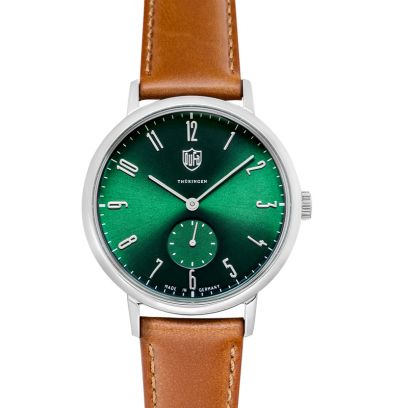 DUFA DF-9001-0M