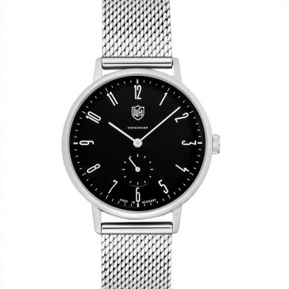 DUFA DF-9001-11