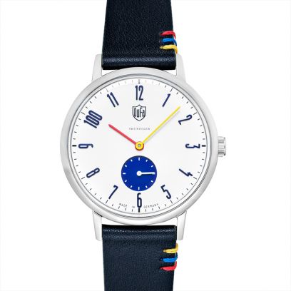 DUFA DF-9001-A2