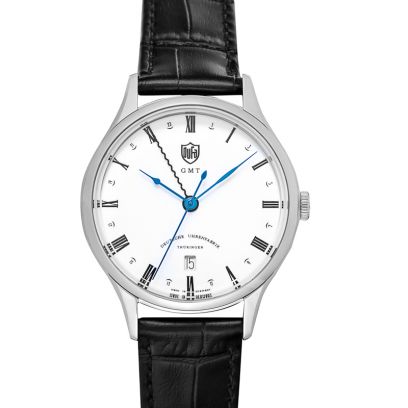 DUFA DF-9006-02