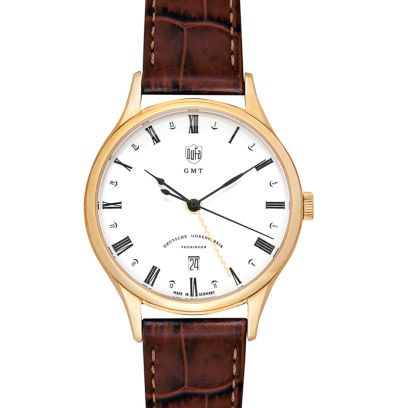 DUFA DF-9006-03-O