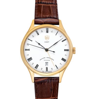 DUFA DF-9006-03