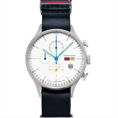 DUFA DF-9021-0F