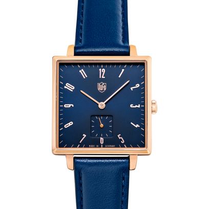 DUFA DF-9025-02