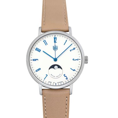 DUFA DF-9032-01