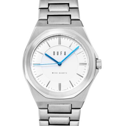 DUFA DF-9037-11