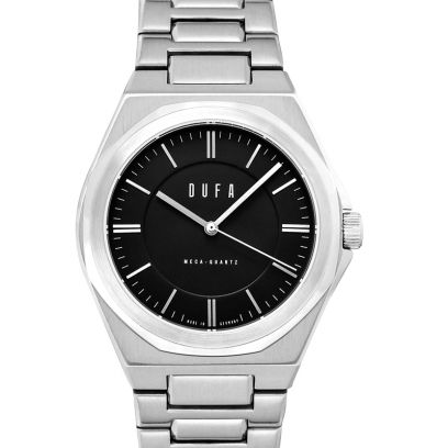 DUFA DF-9037-22