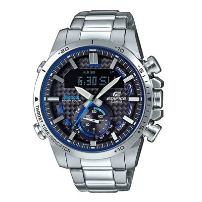Casio Edifice ECB-800D-1AJF