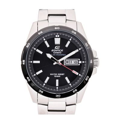 Casio Edifice EFR-100SBBJ-1AJF