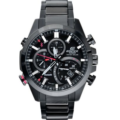 Casio Edifice EQB-501DC-1AJF
