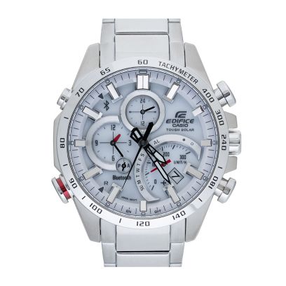 Casio Edifice EQB-501XD-7AJF