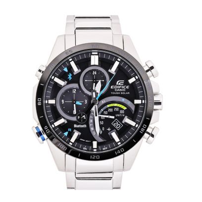 File:Casio Edifice EQB-1100D-1A wrist watch.jpg - Wikipedia