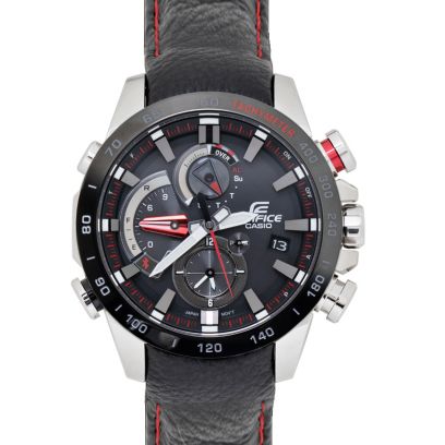 Casio Edifice EQB-800BL-1AJF