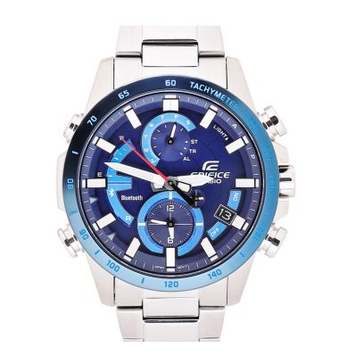 Casio Edifice EQB-900DB-2AJF