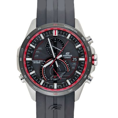 File:Casio Edifice EQB-1100D-1A wrist watch.jpg - Wikipedia