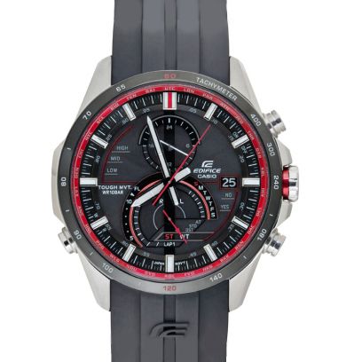 Casio Edifice EQW-A1300B-1AJF