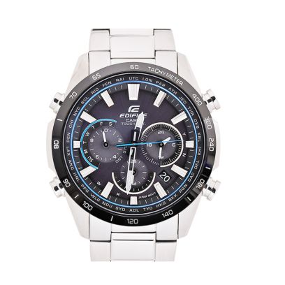 Casio Edifice EQW-T650DB-1AJF