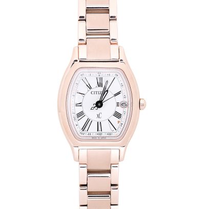 Citizen XC ES9354-51A