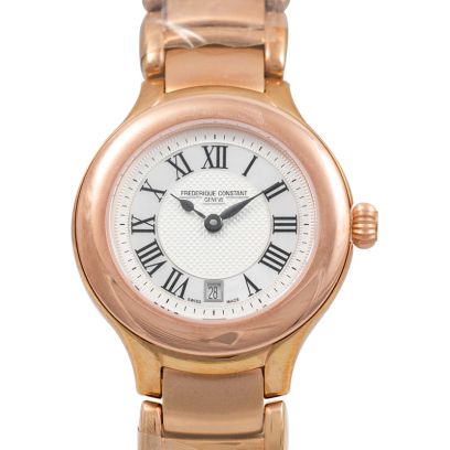 Frederique Constant Classics FC220M2ER4B