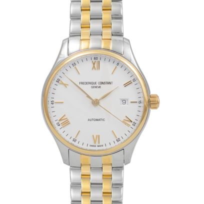 Frederique Constant Classics FC303WN5B3B