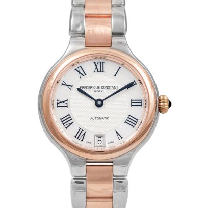 Frederique Constant Classics FC306MC3ER2B