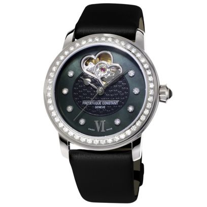 Frederique Constant FC310BDHB2PD6