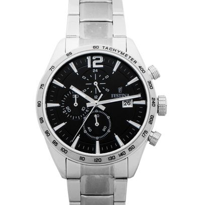 Festina Hodinky 16759/4