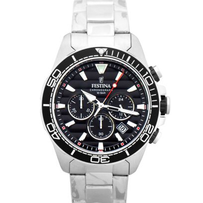 Festina Hodinky 20361/4