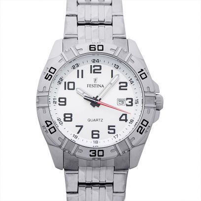Festina F16495/1
