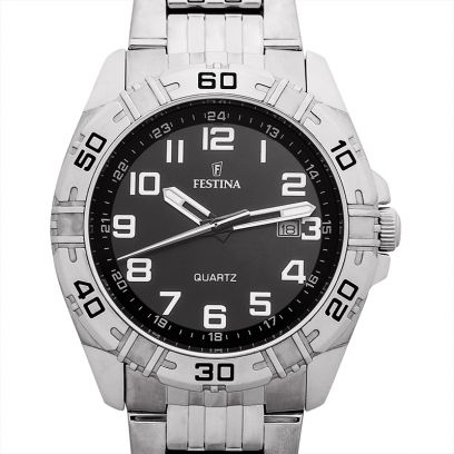 Festina F16495/2