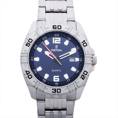 Festina F16495/A