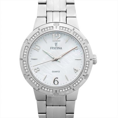 Festina F16703/1