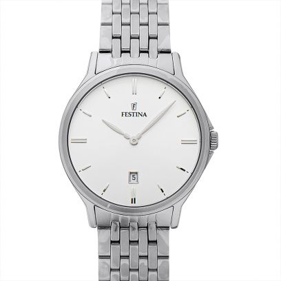 Festina F16744/2