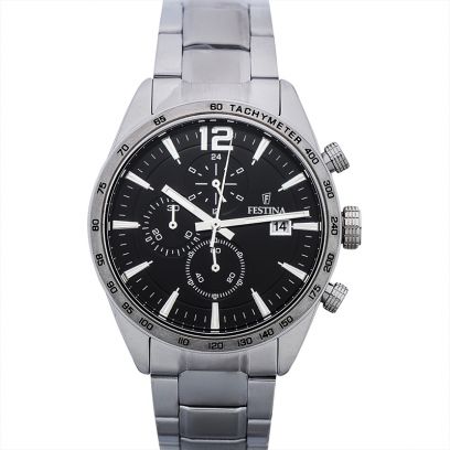 Festina F16759/4