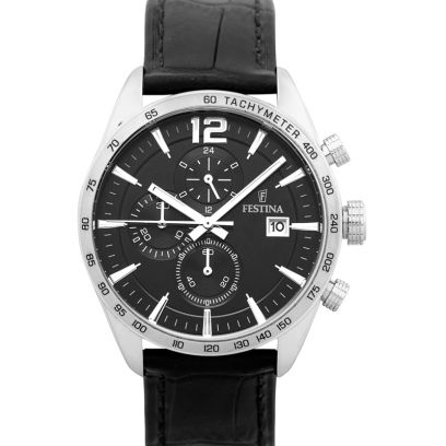 Festina Hodinky F16760/4