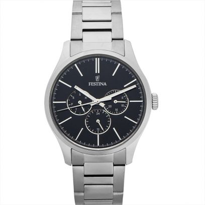 Festina F16810/2