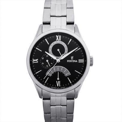 Festina F16822/4
