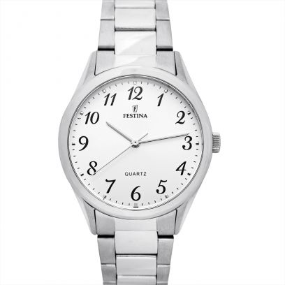 Festina F16875/1